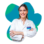 WF - Nutricao - HP